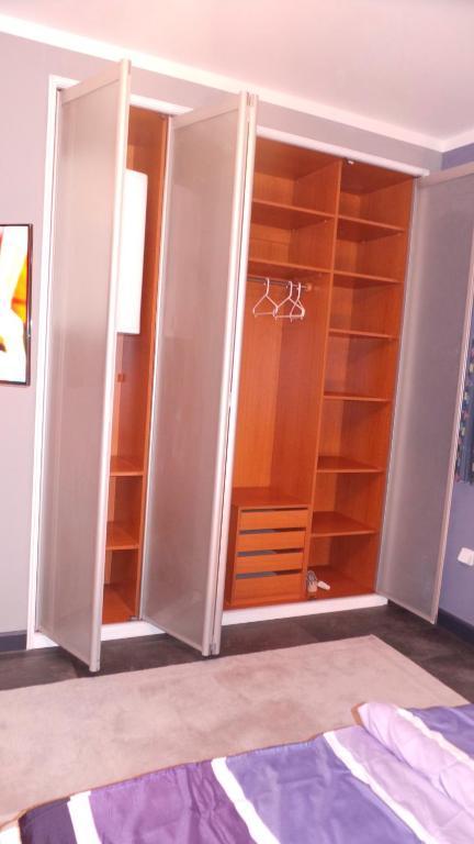 Apartment Sejko Český Krumlov Zimmer foto
