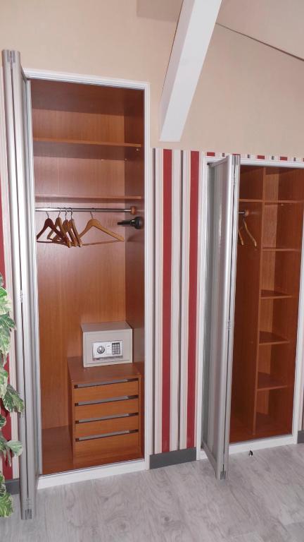 Apartment Sejko Český Krumlov Zimmer foto
