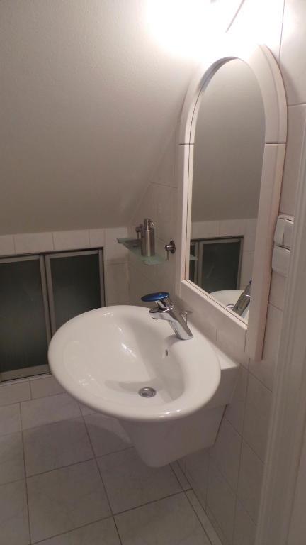 Apartment Sejko Český Krumlov Zimmer foto