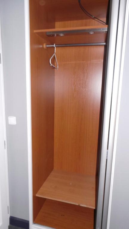 Apartment Sejko Český Krumlov Zimmer foto